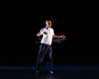 TITAS CP22 Kyle Abraham pc Sharen Bradford-1475