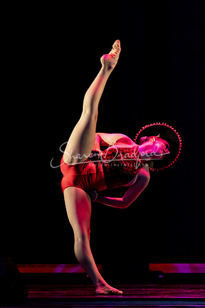 B.Moore Dance pc Sharen Bradford-0916