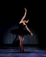 Olga Pavlova_The Dying Swan-3835