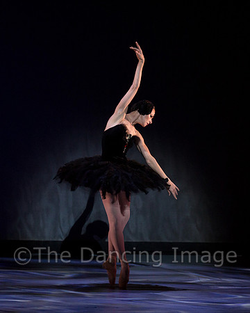 Olga Pavlova_The Dying Swan-3835