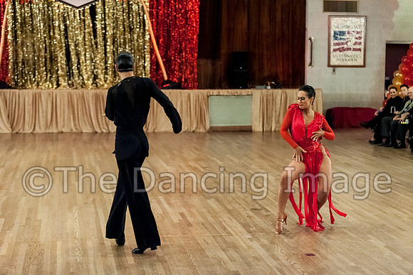 IMG_3436