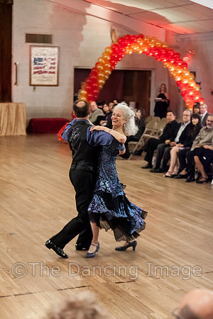 IMG_1899