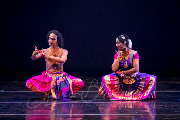 Tejas Dance pc Sharen Bradford-2081