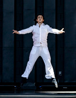Texas Ballet Theater pc Sharen Bradford-0477