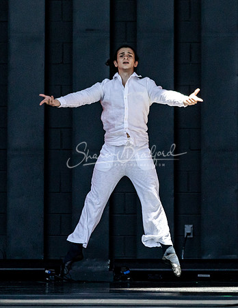 Texas Ballet Theater pc Sharen Bradford-0477