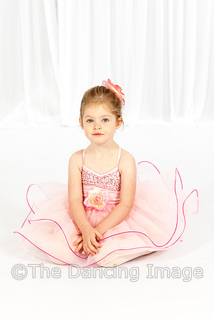 Callaghan, Caroline-0755