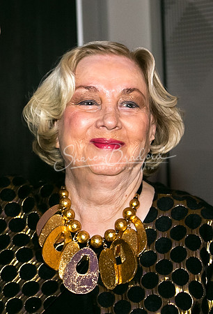 Rosalee Kemple 2015  pc Sharen Bradford-0029