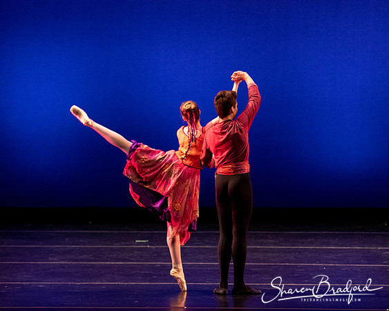 Dallas Ballet Company pc Sharen Bradford-3237