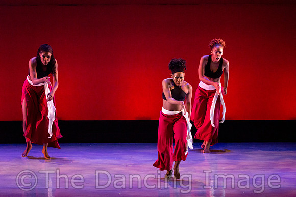 Dayton Contemporary-0159