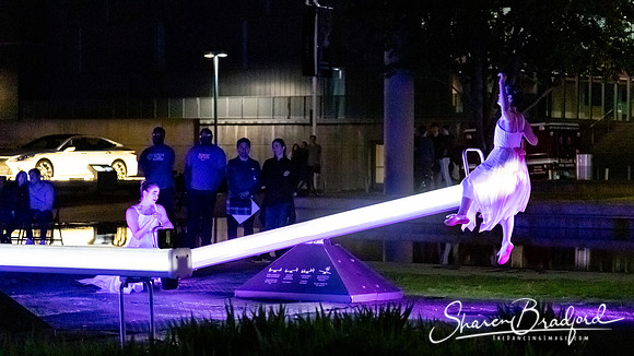 IMPULSE 2019 pc Sharen Bradford-3108