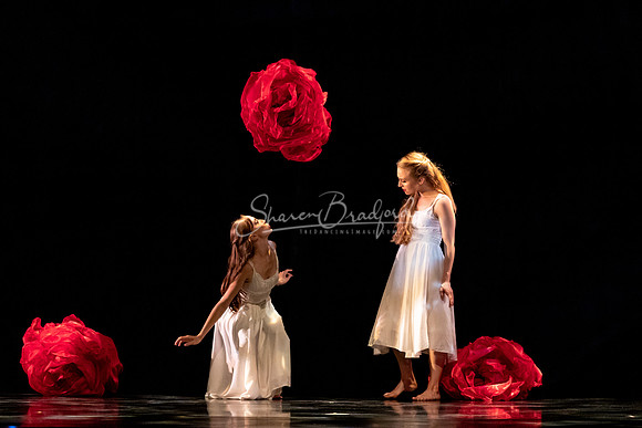 MOMIX Alice pc Sharen Bradford-1141
