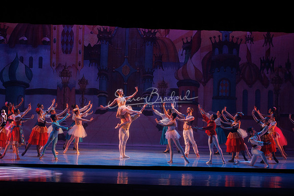 CPA Nutcracker 11-26-23 pc Sharen Bradford-9236