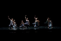 Baton Rouge Ballet-5048