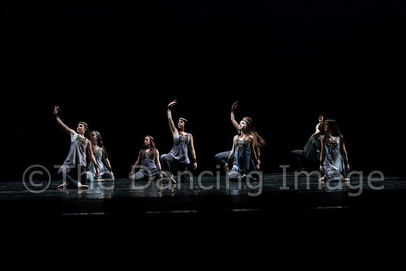 Baton Rouge Ballet-5048