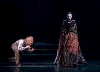 Dracula Friday-2518