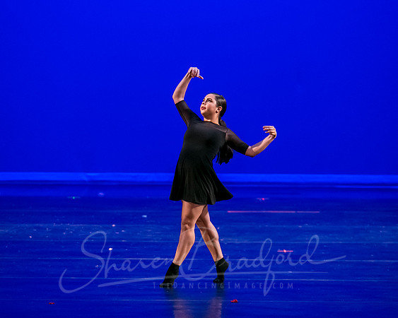 Familiarity - Christine Bejarano-2092