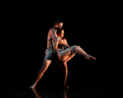 TITAS CP22 PILOBOLUS Symbiosis pc Sharen Bradford-0985