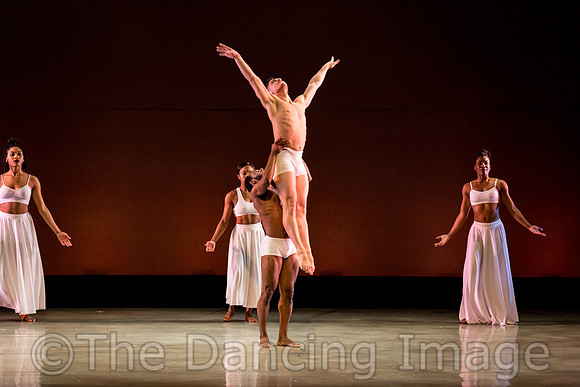 Lula Washington Dance-1722