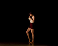 Bombshell Dance Project-1713
