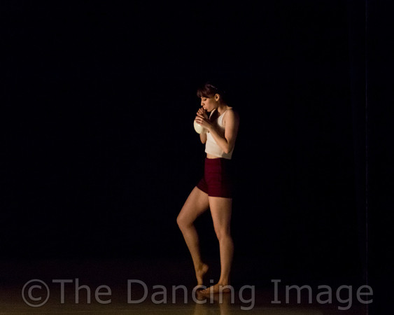 Bombshell Dance Project-1713