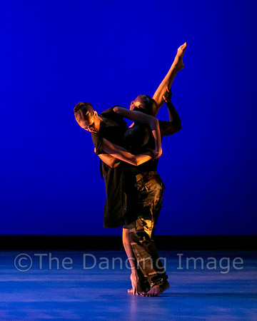 DBDT II-0698