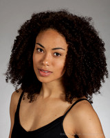 Cayla Simpson-15