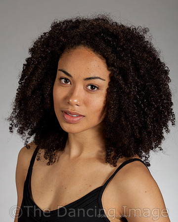 Cayla Simpson-15