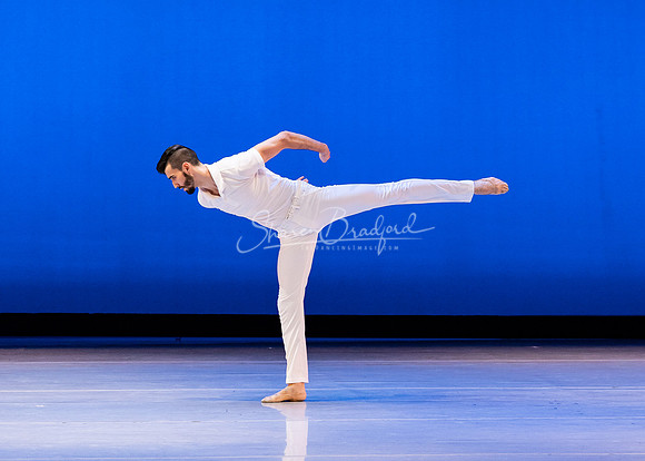 BWDD 2024 Concerto Six Twenty Two pc Sharen Bradford-5068
