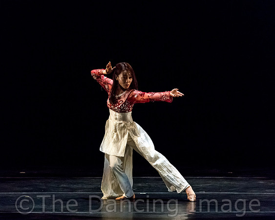 BOUND-0633