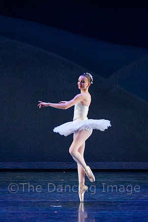 CPA Sun2011-3064