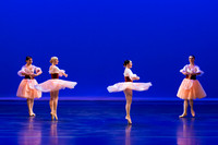 Coppelia-1701