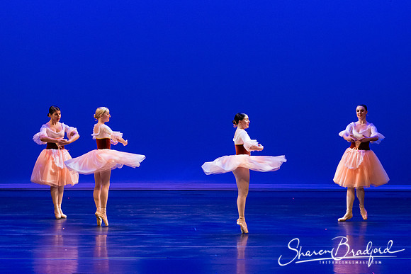 Coppelia-1701
