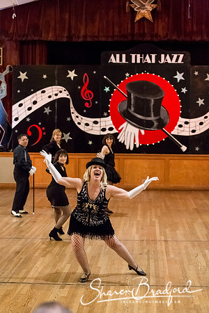 All That Jazz pc Sharen Bradford-0082