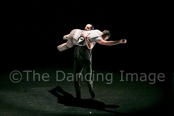 PrioreDance-0068