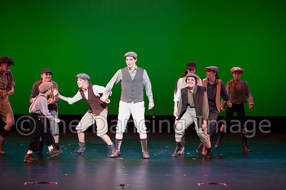 Newsies-6509