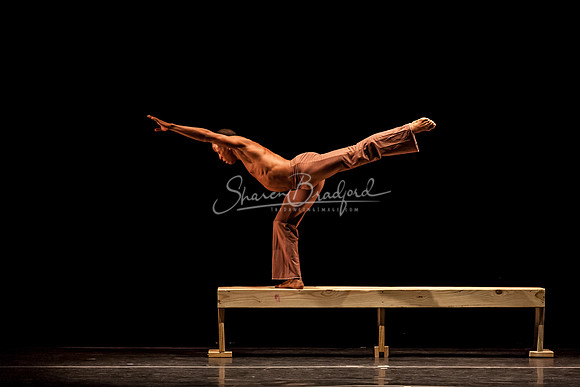 Mourners Bench 2015 pc Sharen Bradford_2228