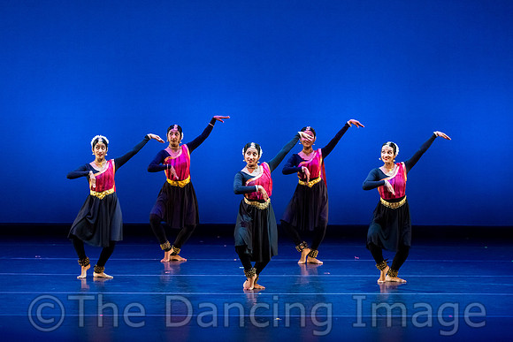 Indique Dance-0574