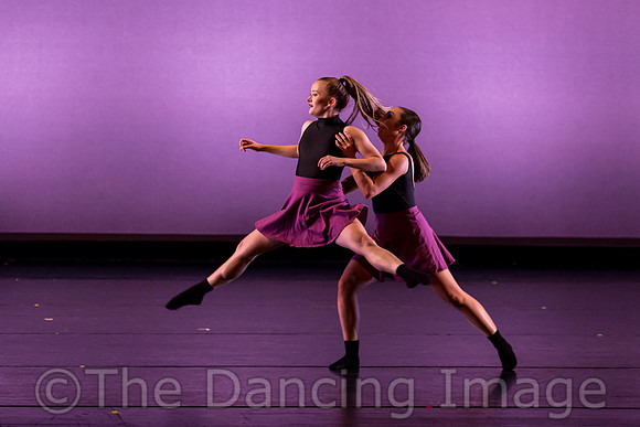 Arden Leone Dance Company-3898