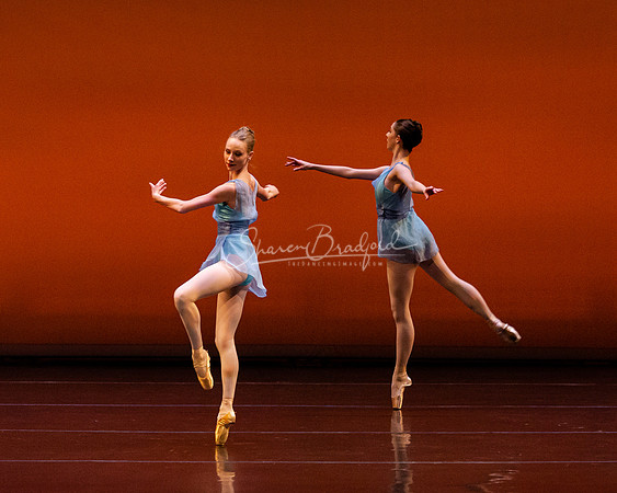 BNT Concerto for Two pc Sharen Bradford-0616