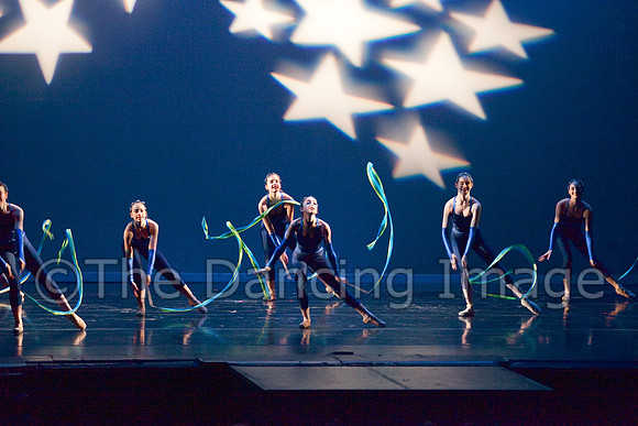 Starlight-1284
