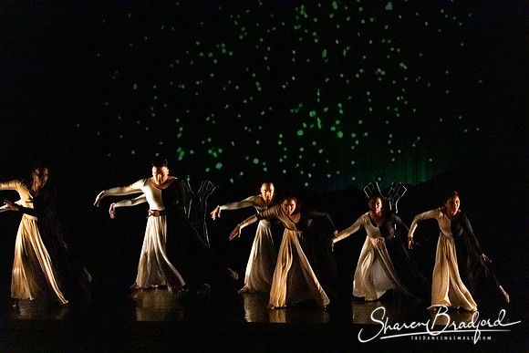 Luminous pc Sharen Bradford-40354