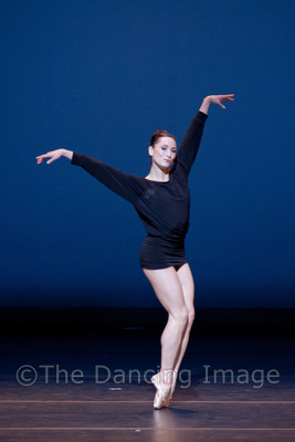 Armenia-0766