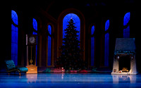BNT Nutcracker Battle pc Sharen Bradford-0584