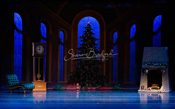 BNT Nutcracker Battle pc Sharen Bradford-0584