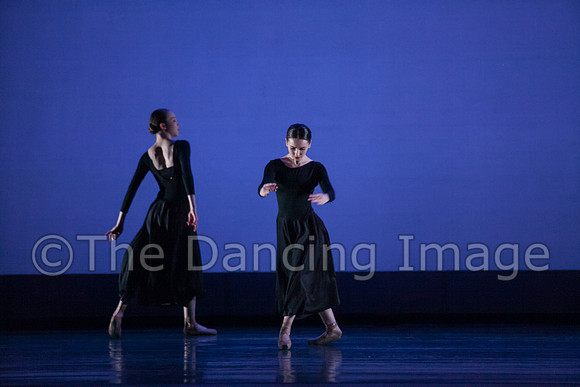 City Ballet of Houston-1719
