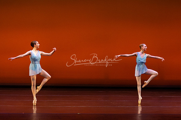 BNT Concerto for Two pc Sharen Bradford-0654