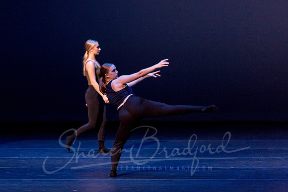 Same but Different pc Sharen Bradford-0223