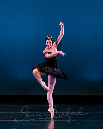 Texas Ballet Theater pc Sharen Bradford-1582