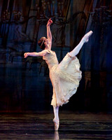 Nutcracker Friday-0638