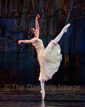Nutcracker Friday-0638